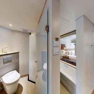 Chambre Premier